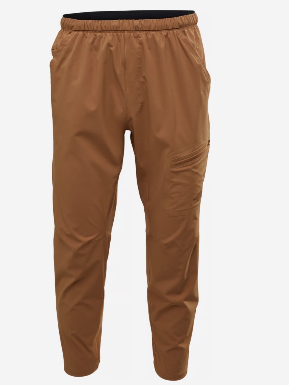 THE NORTH FACE
Lightstride Pant - Men's size M